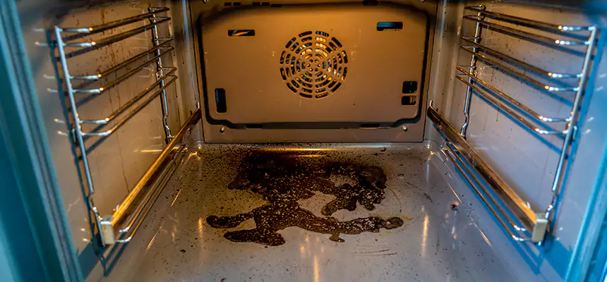 Our Air Duct Expansion Solutions Services in Fairland, MD