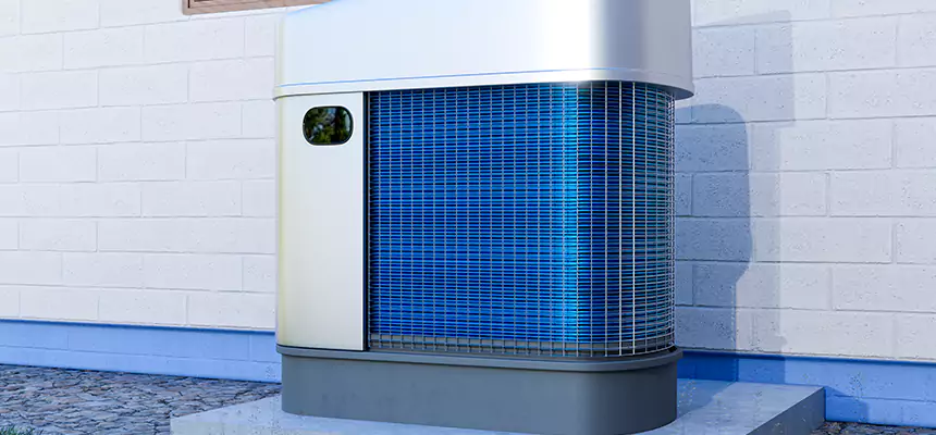 Our UV Light Air Purification for Ducts Services in Fairland, MD
