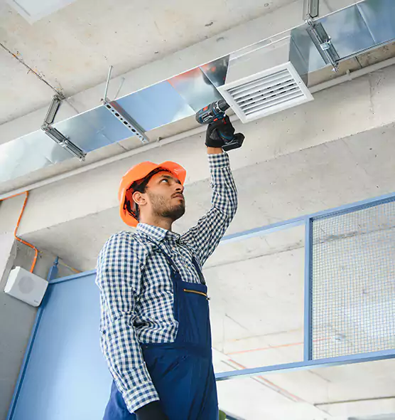 Welcome to Air Duct Cleaning & Repairs Fairland — Your Local Air Duct Installation Specialists in Fairland, MD