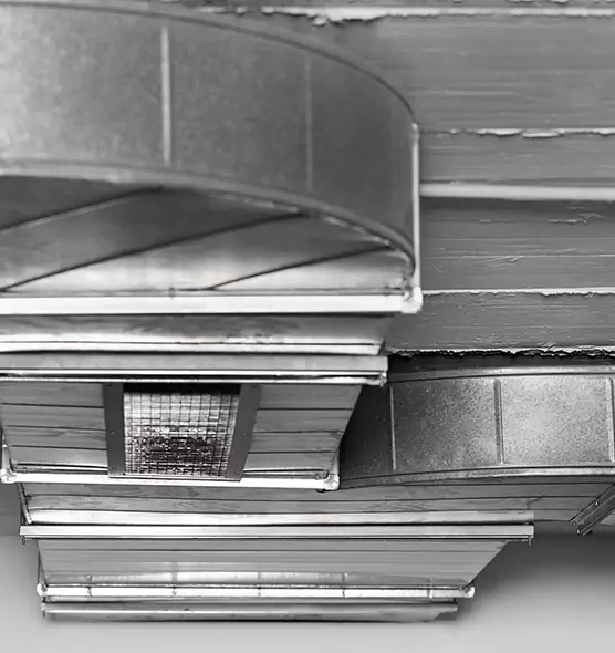 Expert Dryer Vent Replacement in Fairland, MD