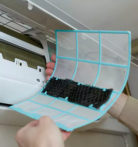 Welcome to Air Duct Cleaning & Repairs Fairland — Your Local HEPA Filter Installation Pros in Fairland, MD