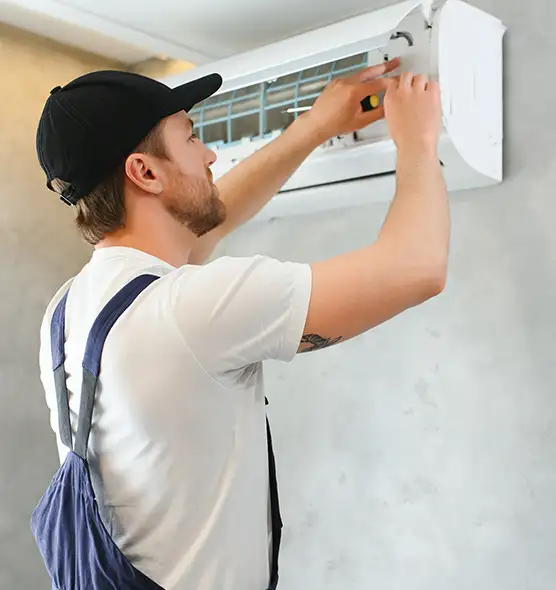 About In-wall Dryer Vent Cleaning Fairland, MD