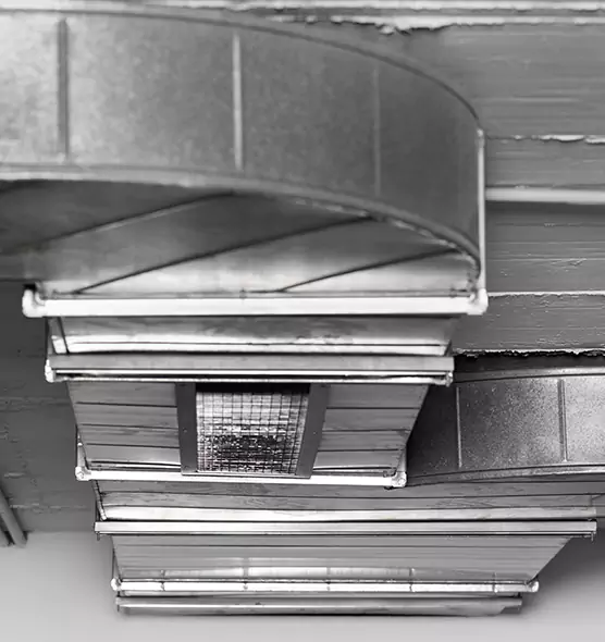 About Whole Home Vent Cleaning in Fairland, MD