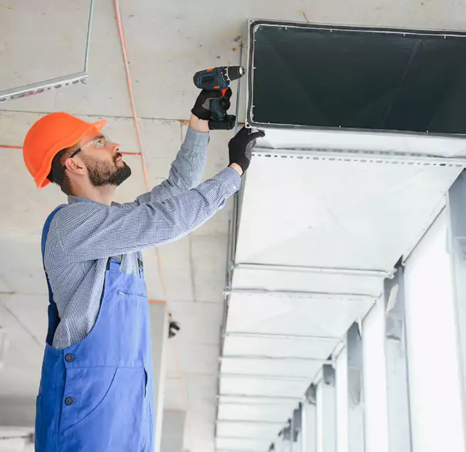 Why Homeowners & Businesses Trust Us in Fairland, MD?