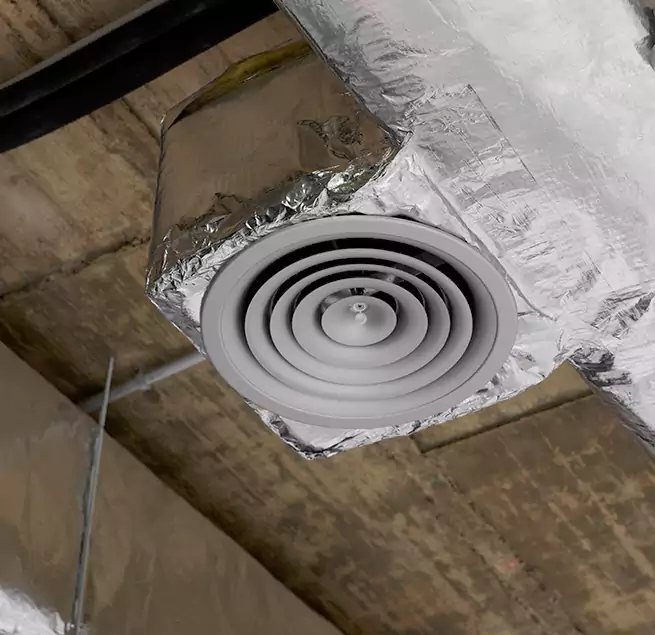 Why Homeowners & Businesses Trust Us in Fairland, MD?