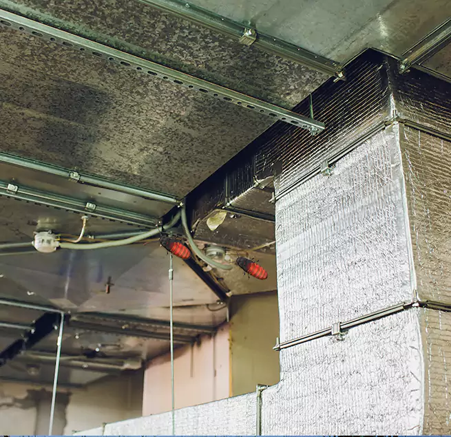 Why Homeowners & Businesses Trust Us in Fairland, MD?