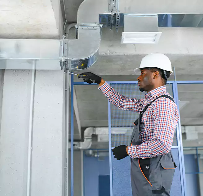 Why Homeowners & Businesses Trust Us Fairland, MD