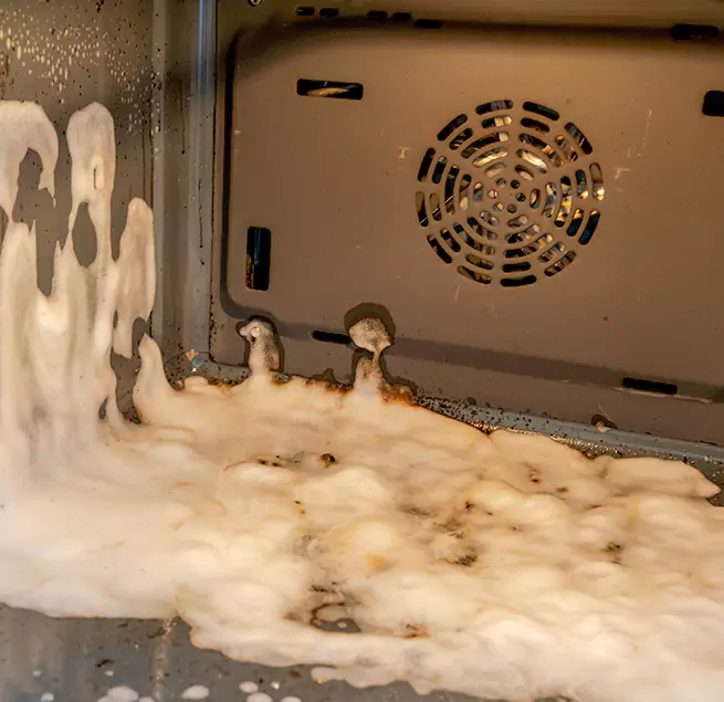 Why Homeowners & Businesses Trust Us in Fairland, MD?