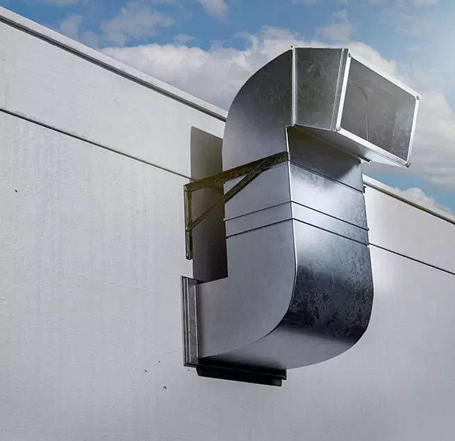 Why Homeowners & Businesses Trust Us in Fairland, MD?