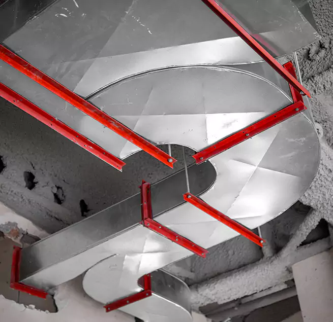  Why Homeowners & Businesses Trust Us in Fairland, MD?