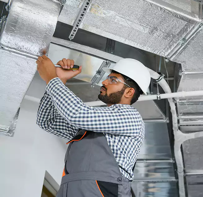 Why Homeowners & Businesses Trust Us Fairland, MD?