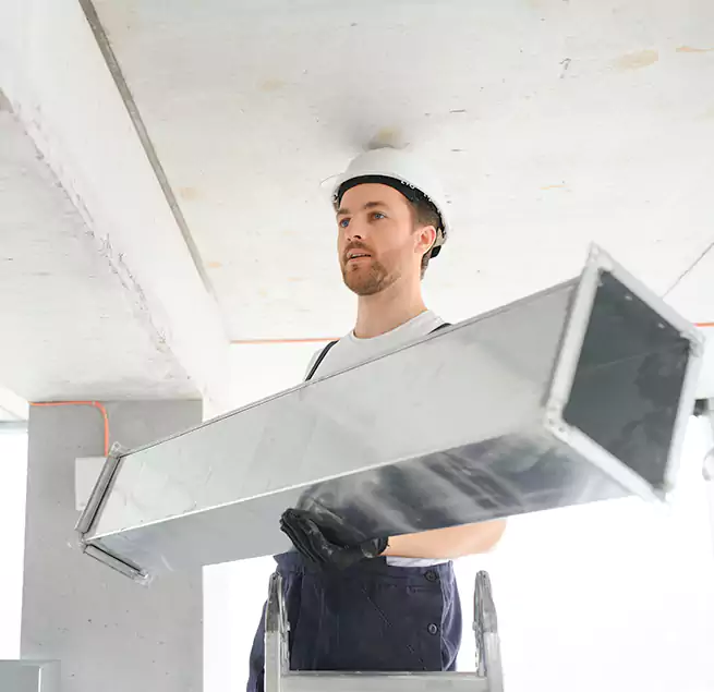 Why Homeowners & Businesses Trust Us in Fairland, MD