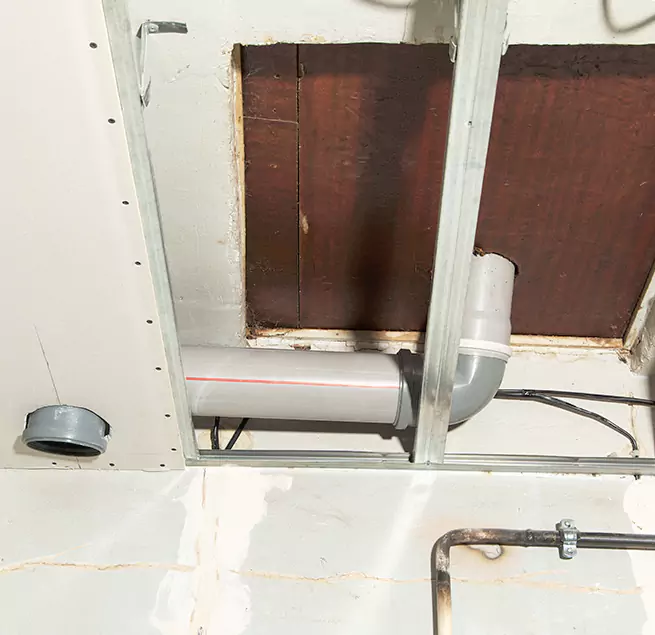 Why Homeowners & Businesses Trust Us in Fairland, MD?