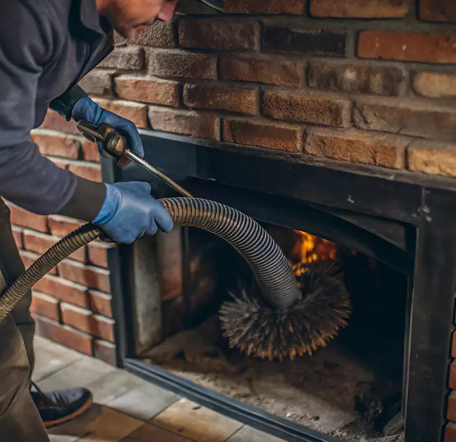  Why Homeowners & Businesses Trust Us in Fairland, MD?