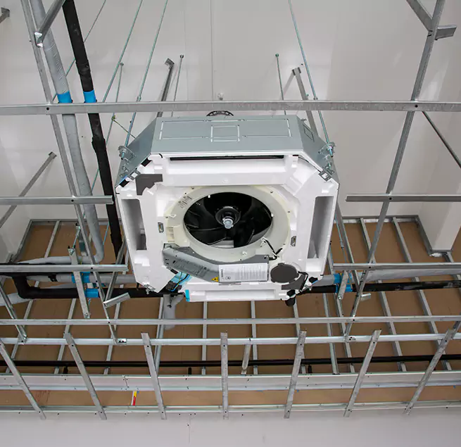 Why Homeowners & Businesses Trust Us in Fairland, MD?