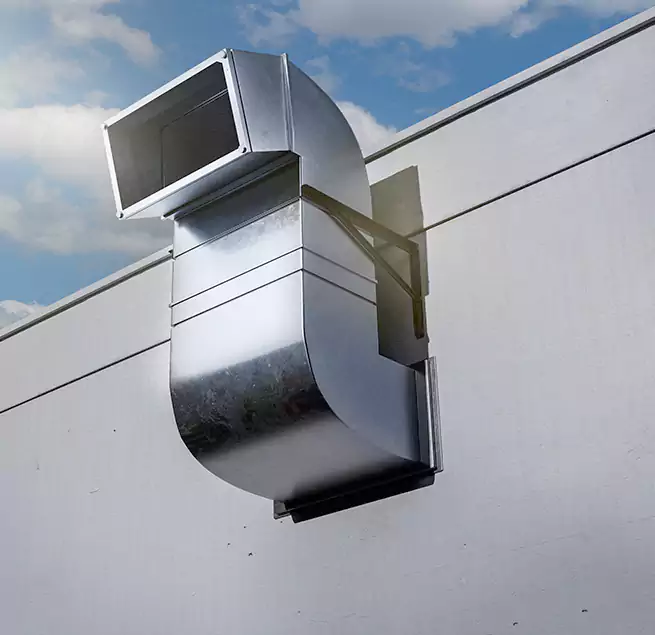 Why Homeowners & Businesses Trust Us in Fairland, MD