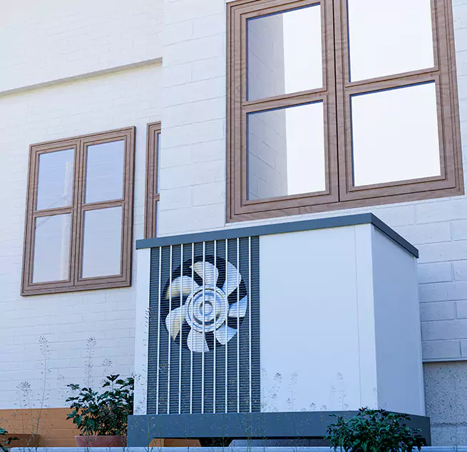 Why Homeowners & Businesses Trust Us Fairland, MD?