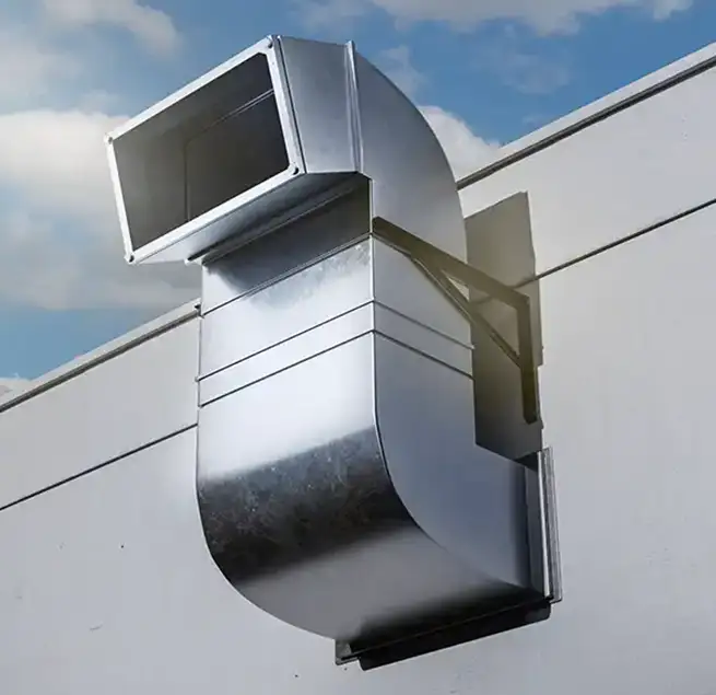 Why Homeowners & Businesses Trust Us Fairland, MD