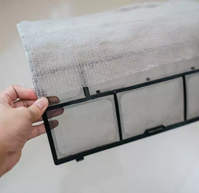 Why Homeowners & Businesses Trust Us in Fairland, MD?