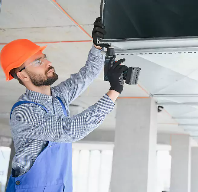 Why Homeowners & Businesses Trust Us in Fairland, MD?