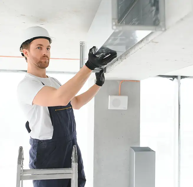 Why Homeowners & Businesses Trust Us in Fairland, MD?