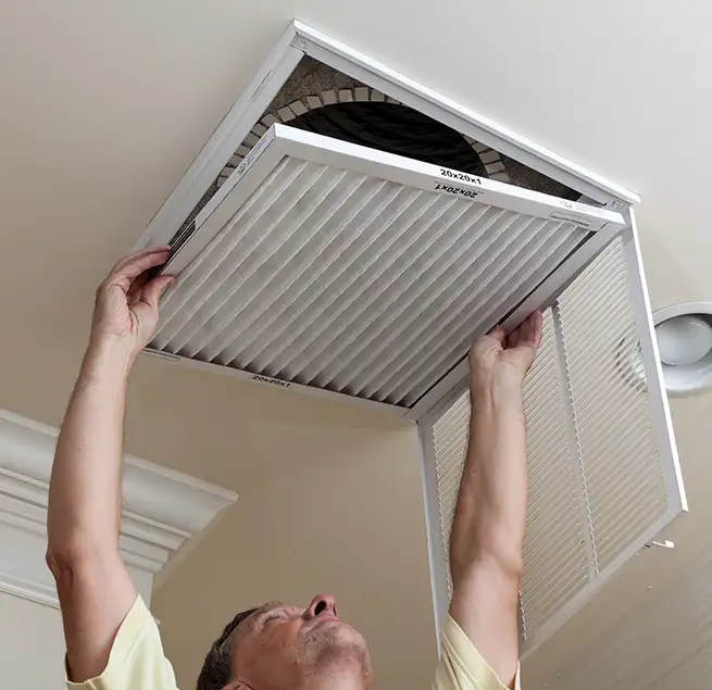 Why Homeowners & Businesses Trust Us in Fairland, MD?