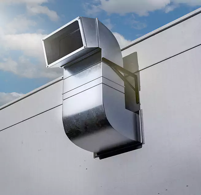 Why Homeowners Businesses Trust Us in Fairland, MD?